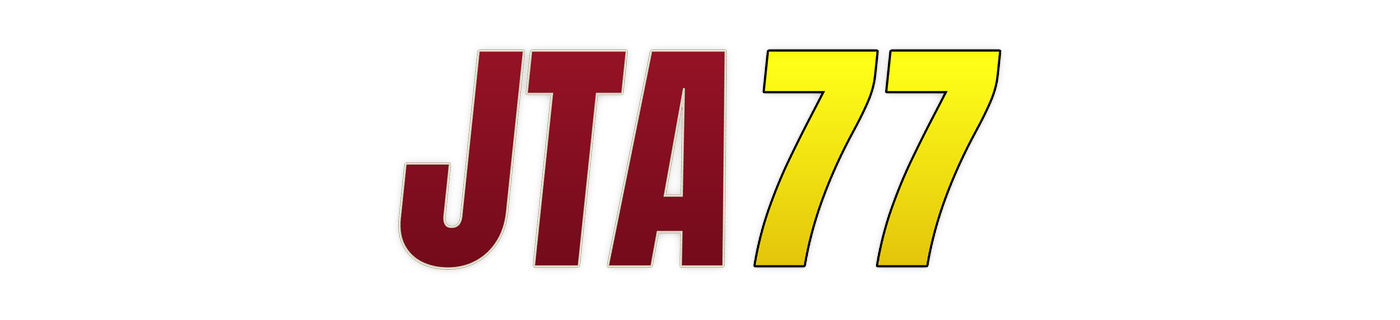 jta77